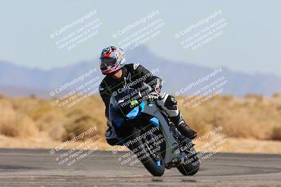 media/Mar-08-2025-TrackXperience (Sat) [[277b597a28]]/4-Level 1/Session 4 (Turn 16)/